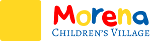 Morena Children's Village